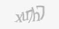 Защитный код