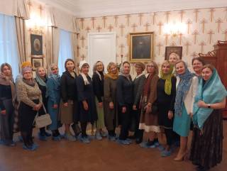 v-permskoj-dukhovnoj-seminarii-zavershilis-kursy-povysheniya-kvalifikatsii-dlya-uchitelej-osnov-pravoslavnoj-kultury