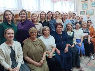 sostoyalos-pervoe-zasedanie-pedagogicheskoj-masterskoj-dlya-rabotnikov-doshkolnykh-obrazovatelnykh-uchrezhdenij