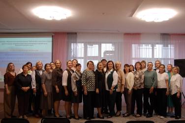 vospitanie-eto-ob-edinenie-razuma-serdtsa-i-voli