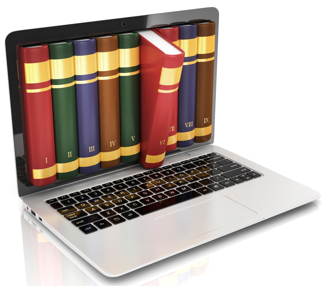 elektronnaya-biblietoka