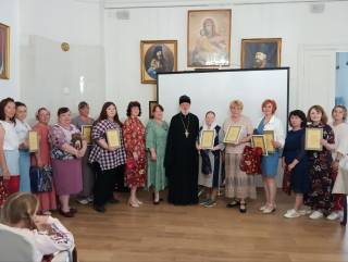 dialogi-o-tsennostnykh-osnovaniyakh