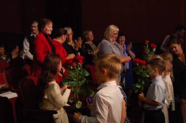 avgustovskaya-pedagogicheskaya-konferentsiya-obrazovanie-prostranstvo-vozmozhnostej