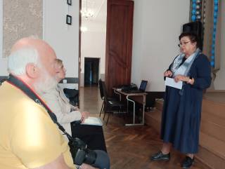 metodob-edinenie-uchitelej-orkse