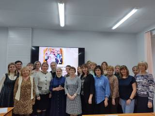 vstrecha-s-uchitelyami-lysvy