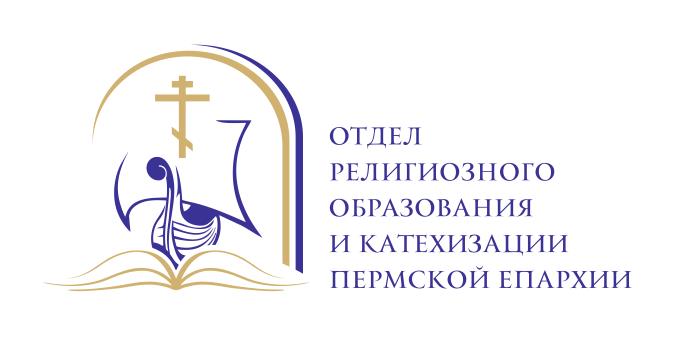 navigator-meropriyatij-na-2017-18-uchebnyj-god-dlya-uchitelej-i-uchashchikhsya-na-3