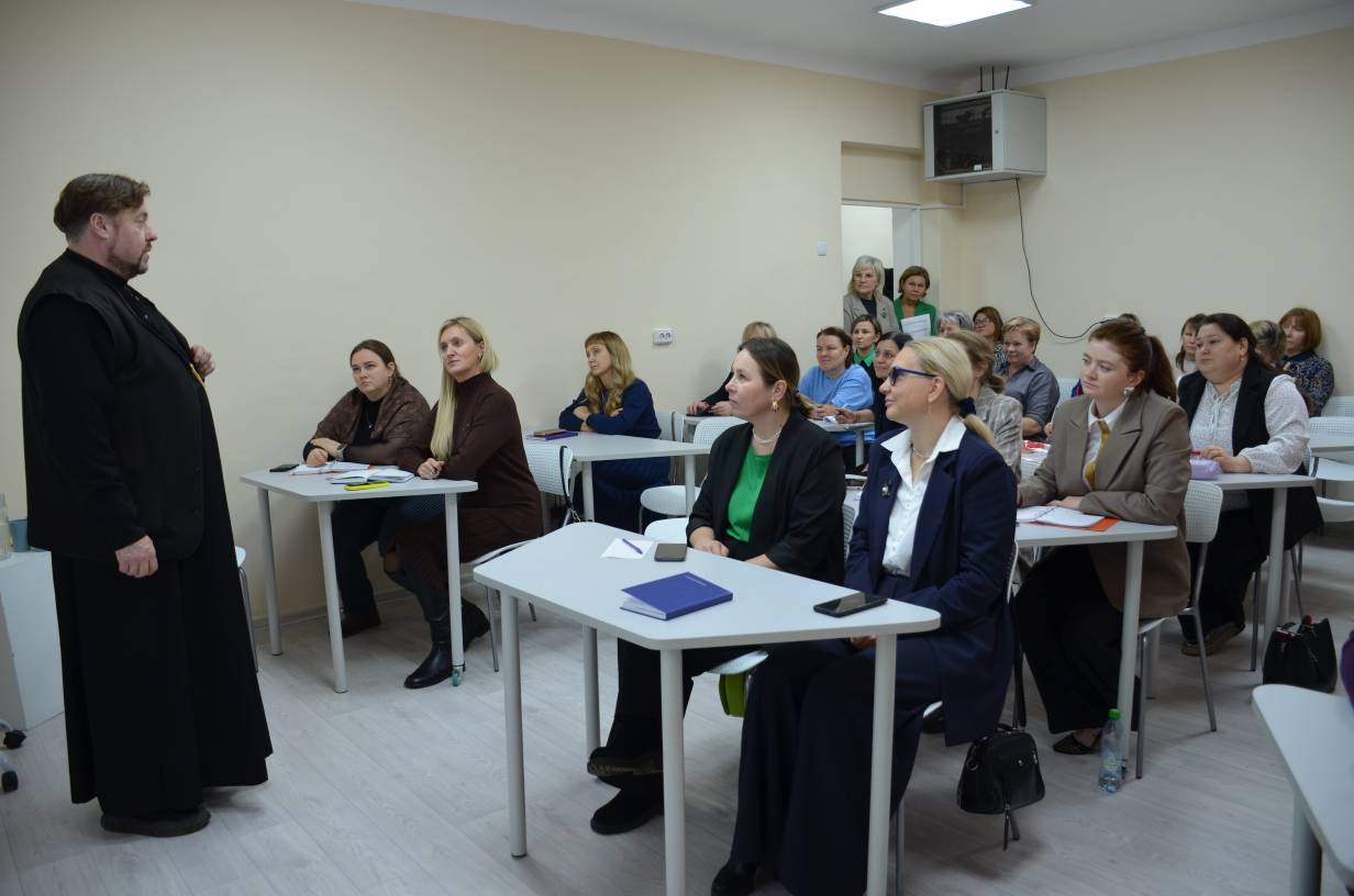 razgovory-o-vazhnom-dialog-na-urovne-dushi