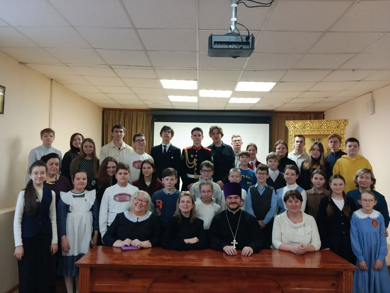 rezultaty-regionalnogo-tura-obshcherossijskoj-olimpiady-shkolnikov-po-osnovam-pravoslavnoj-kultury