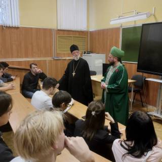 vstrecha-v-permskom-tekhnikume-promyshlennykh-i-informatsionnykh-tekhnologij