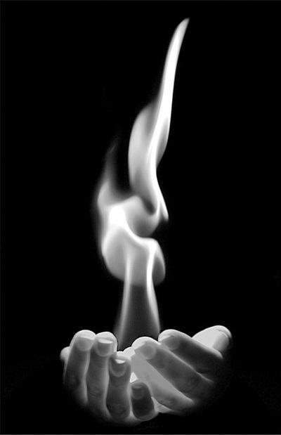 znachenie-magii-v-sovremennoj-zhizni