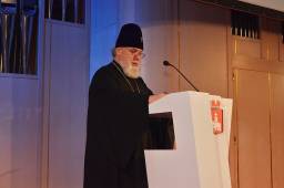 plenarnoe-zasedanie-xxi-kraevykh-feofanovskikh-obrazovatelnykh-chtenij