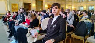 final-obshcherossijskoj-olimpiady-shkolnikov-osnovy-pravoslavnoj-kultury