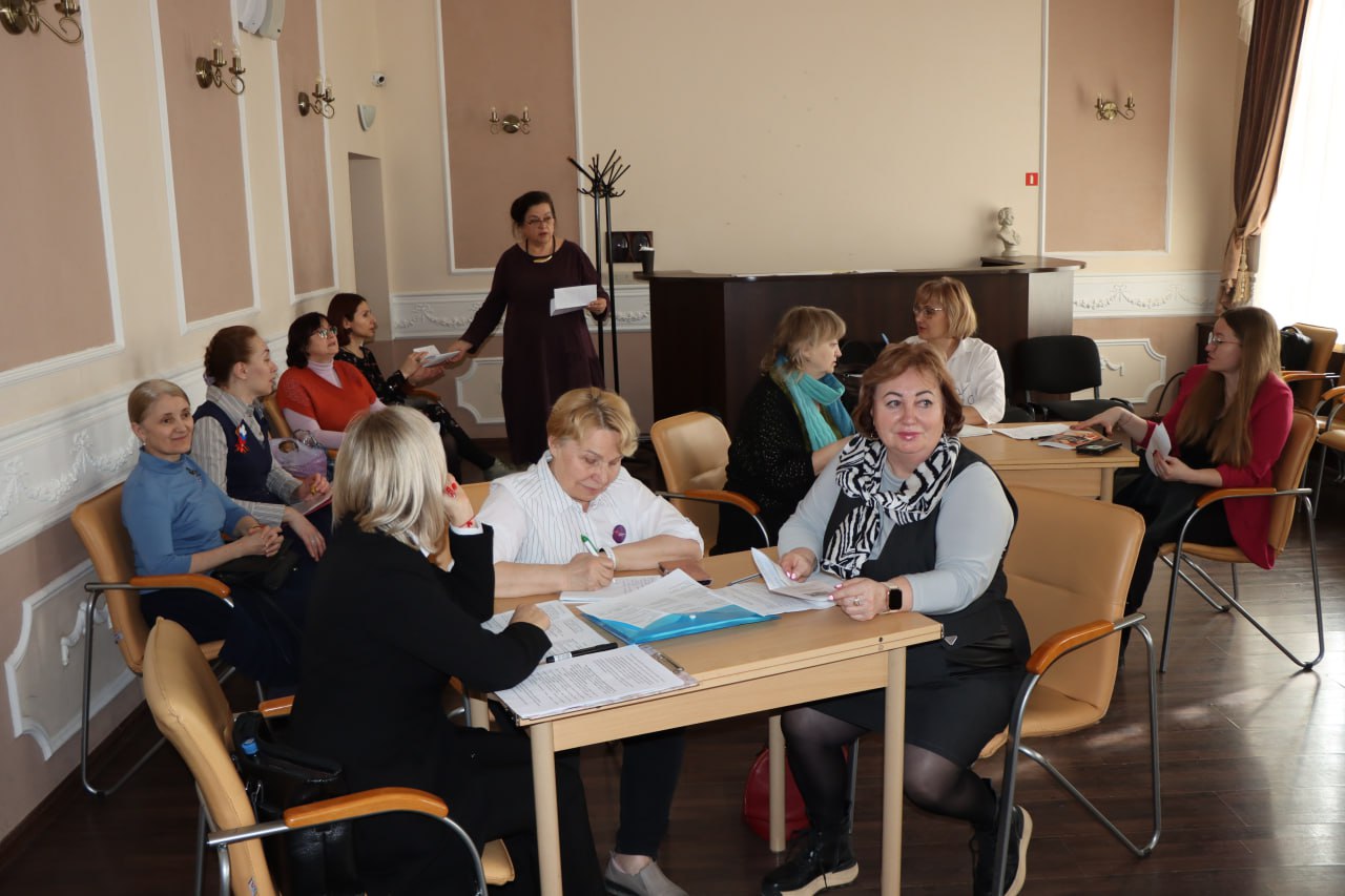 gorodskoe-metodicheskoe-ob-edinenie-uchitelej-orkse