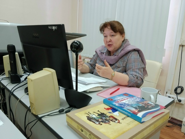 metodicheskij-onlajn-seminar-po-podgotovke-uchastnikov-konkursa-za-nravstvennyj-podvig-uchitelya