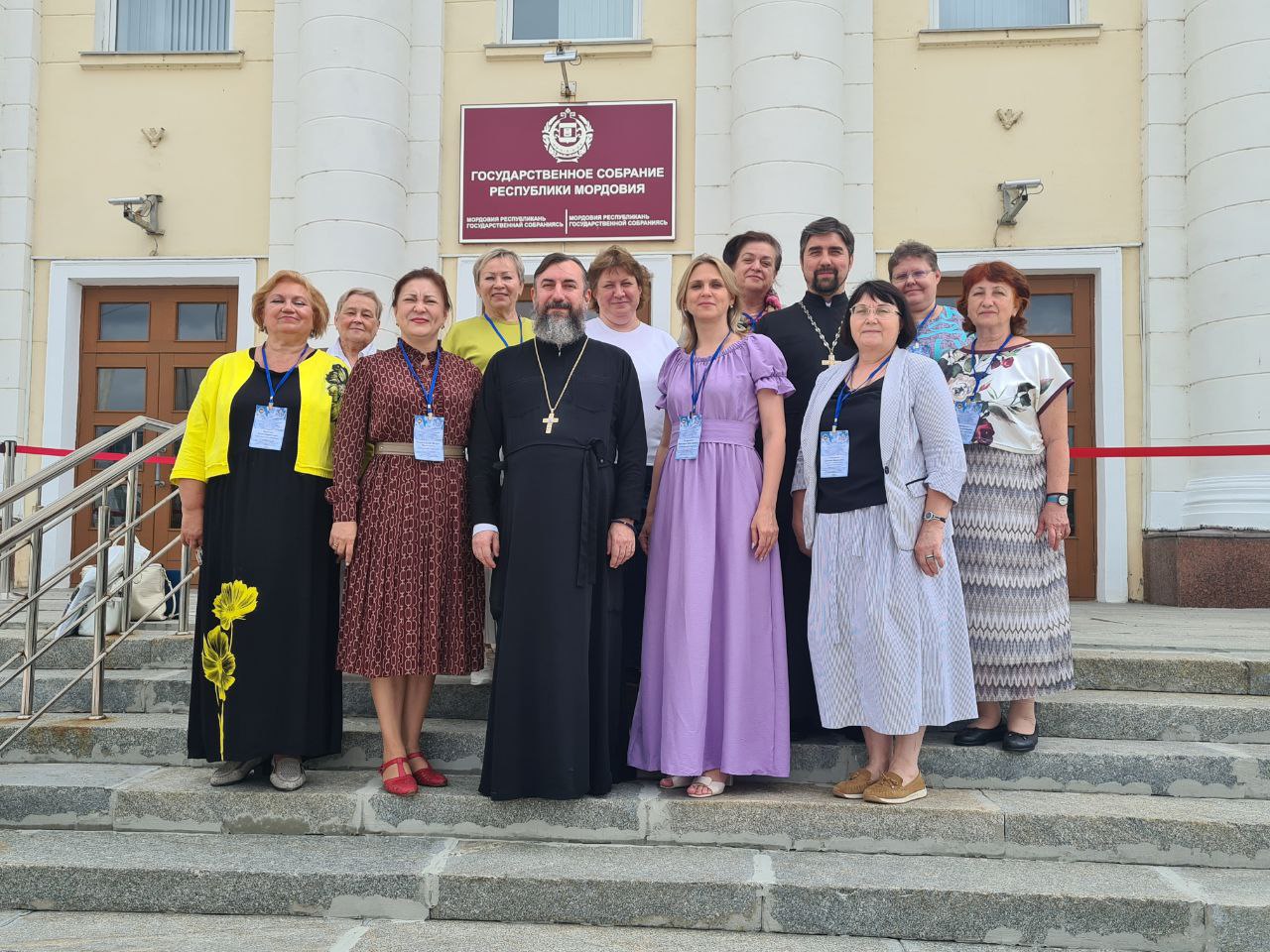 podvedenie-itogov-vtorogo-mezhregionalnogo-etapa-konkursa-za-nravstvennyj-podvig-uchitelya-po-privolzhskomu-federalnomu-okrugu