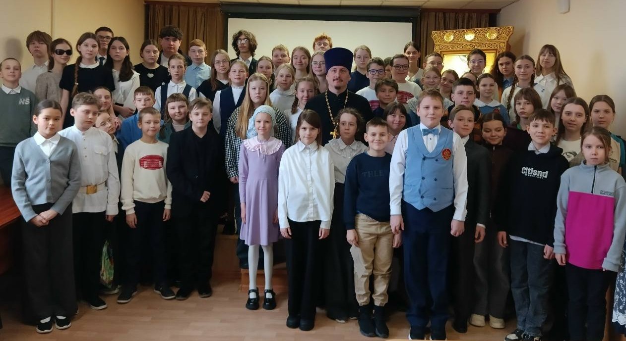 regionalnyj-etap-olimpiady-shkolnikov-po-osnovam-pravoslavnoj-kultury