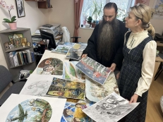 изображение viber 2024 11 05 18 04 16 543