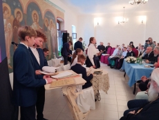 photo 2024 11 10 21 50 03