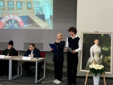 photo 2024 11 11 21 03 53