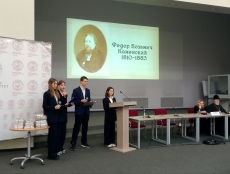 photo 2024 11 11 21 03 58