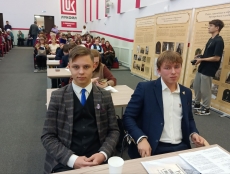 photo 2024 11 11 21 04 25