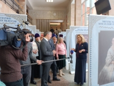 photo 2024 11 11 21 04 30