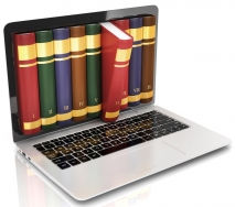 1456310058 ebooks c koya979 fotolia com jpg 1438071246