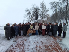2026-03-03_11-26-09.jpg