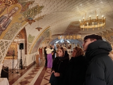 2026-03-04_13-04-45.jpg