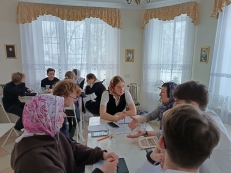 2026-03-05_08-43-12.jpg