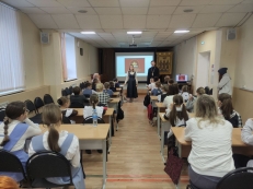 photo 2024 11 24 14 44 37