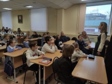 photo 2024 11 24 14 44 37 2