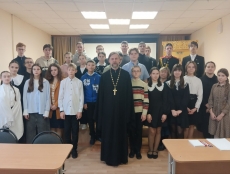 photo 2024 11 24 14 44 39