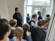 изображение viber 2024 11 23 20 54 36 452