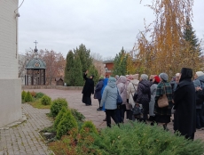 photo 2024 10 30 20 19 22