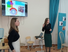 photo 2024 10 30 20 19 25