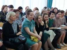 photo 2024 10 30 20 19 27 2