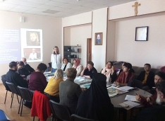 photo 2025 09 10 11 34 53