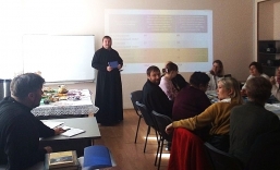 photo 2025 09 10 11 35 04