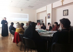 photo 2025 09 10 11 35 05 2