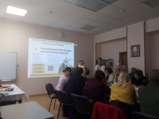 photo 2025 09 10 11 35 06