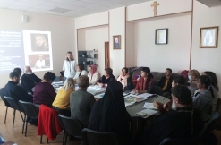 photo 2025 09 10 11 35 20