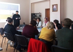 photo 2025 09 10 11 35 30