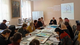 photo 2025 09 10 11 38 07