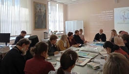 photo 2025 09 10 11 38 10