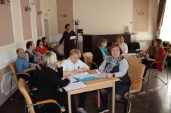 IMG 20250415 114146 017