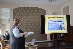 IMG 20250415 114154 548