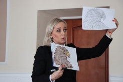 IMG 20250415 114158 515