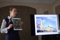 IMG 20250415 114201 594