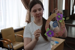 IMG 20250415 114204 620